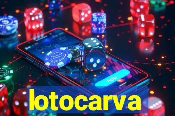 lotocarva