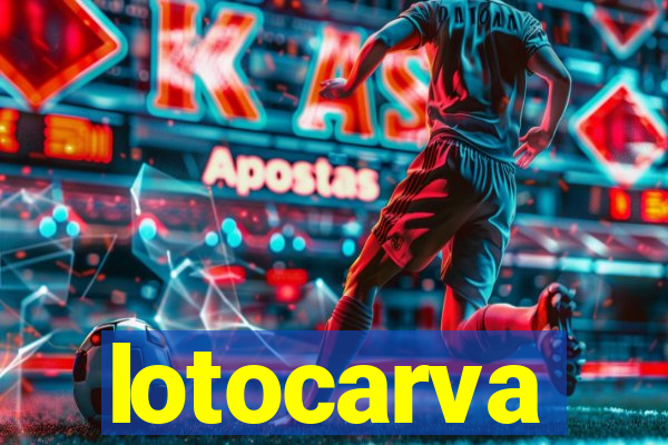 lotocarva