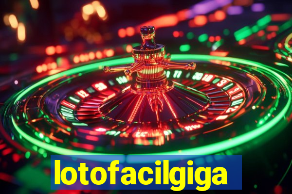 lotofacilgiga