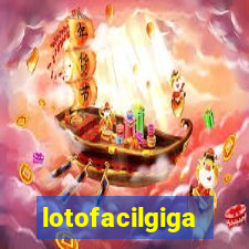 lotofacilgiga