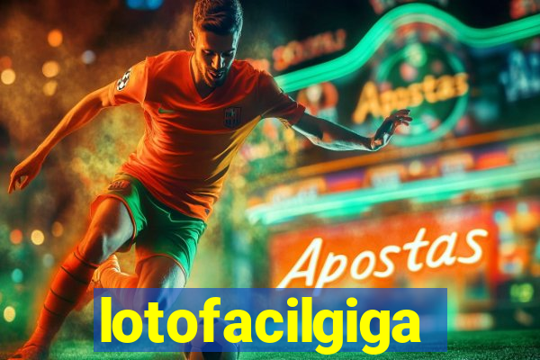 lotofacilgiga