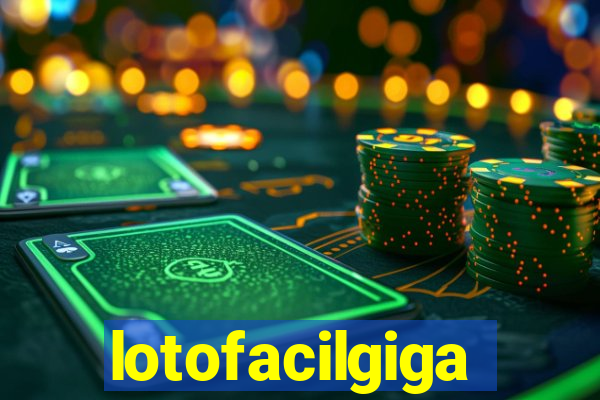 lotofacilgiga