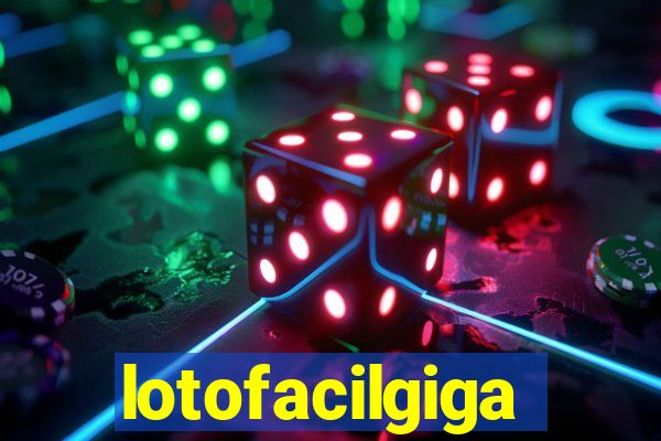 lotofacilgiga