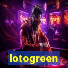 lotogreen