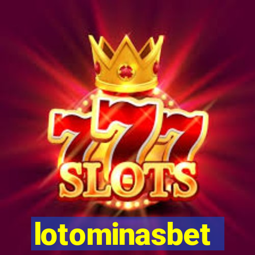 lotominasbet