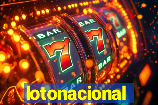 lotonacional