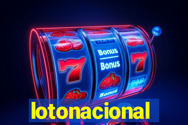 lotonacional
