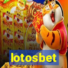lotosbet