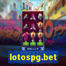 lotospg.bet