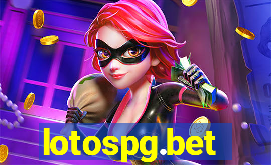 lotospg.bet