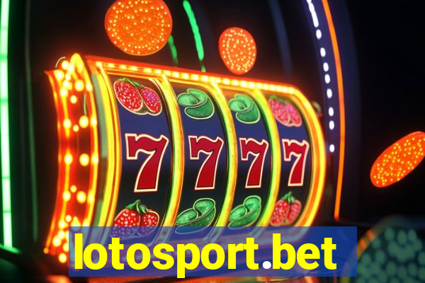lotosport.bet