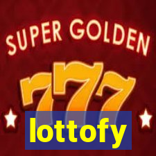 lottofy