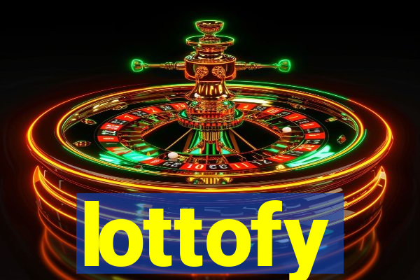 lottofy