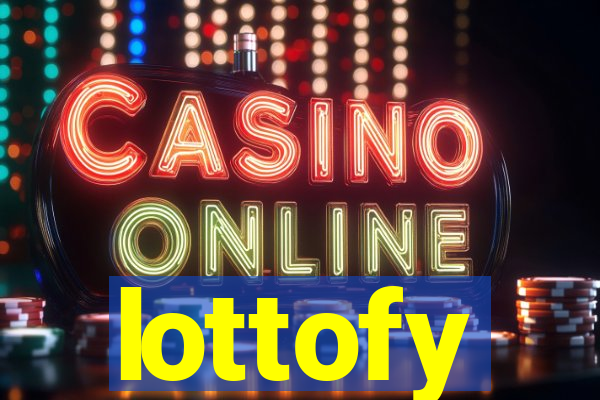 lottofy