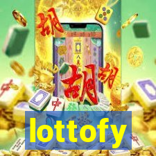 lottofy
