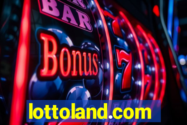 lottoland.com