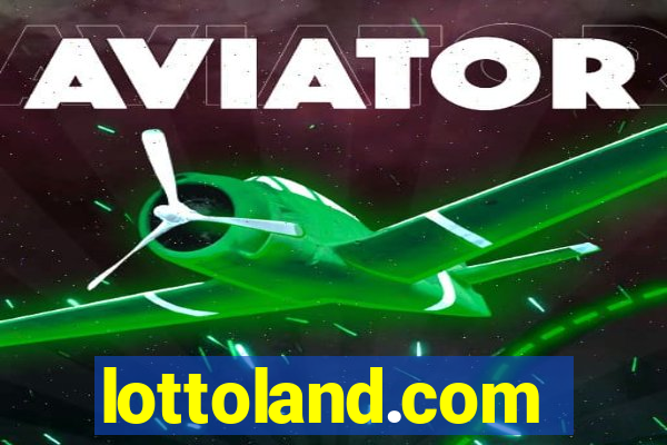 lottoland.com