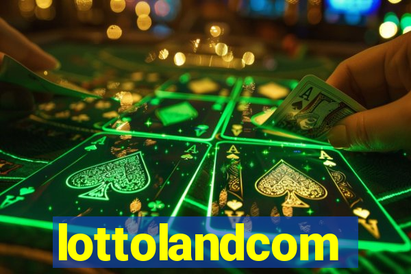 lottolandcom