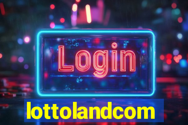 lottolandcom