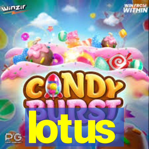 lotus-bet