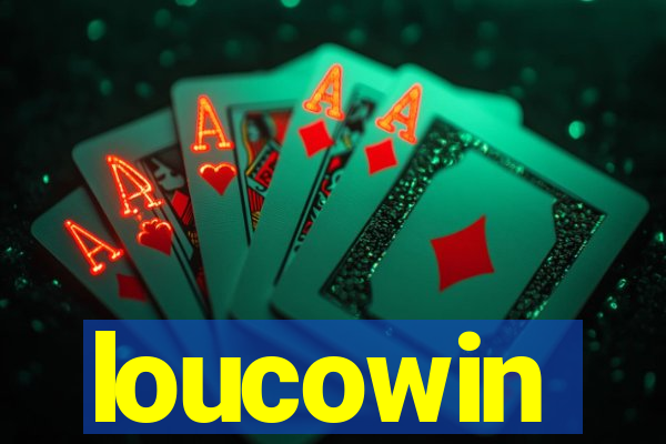loucowin