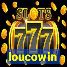 loucowin