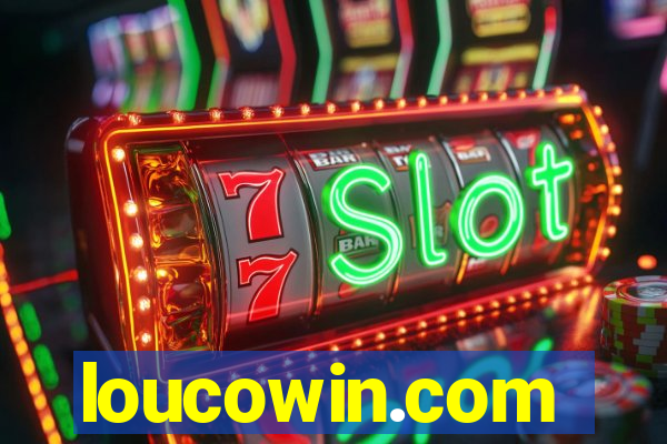 loucowin.com