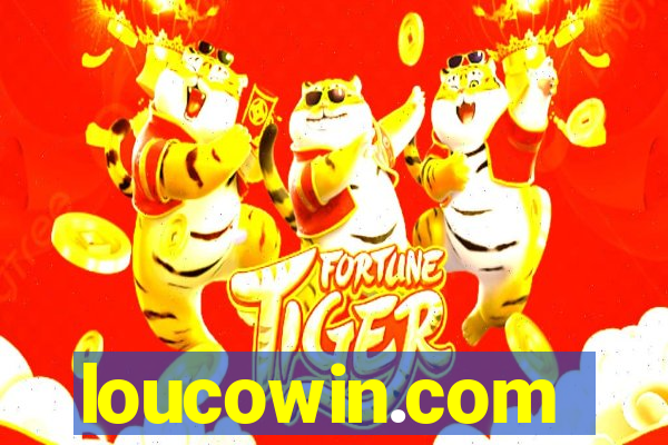 loucowin.com