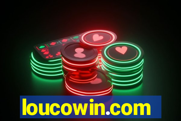 loucowin.com
