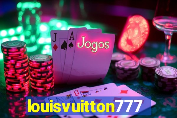 louisvuitton777.bet