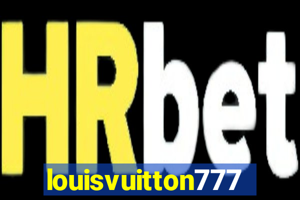 louisvuitton777.bet