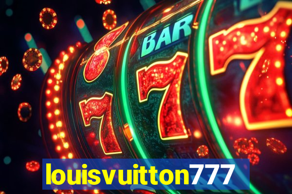louisvuitton777.bet
