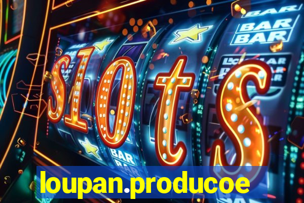 loupan.producoes