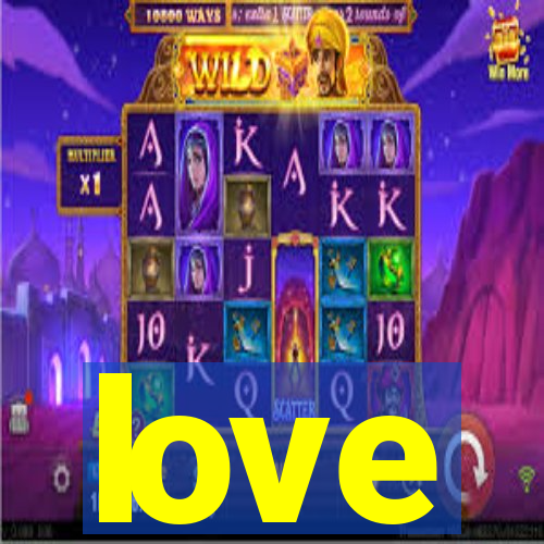love-bet777