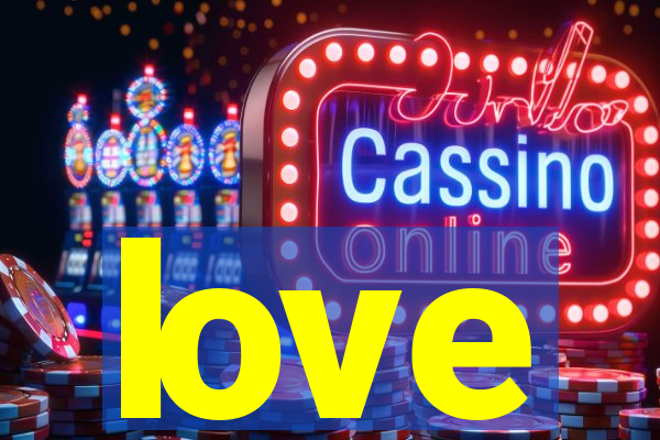 love-bet777