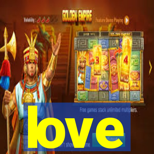 love-bet777