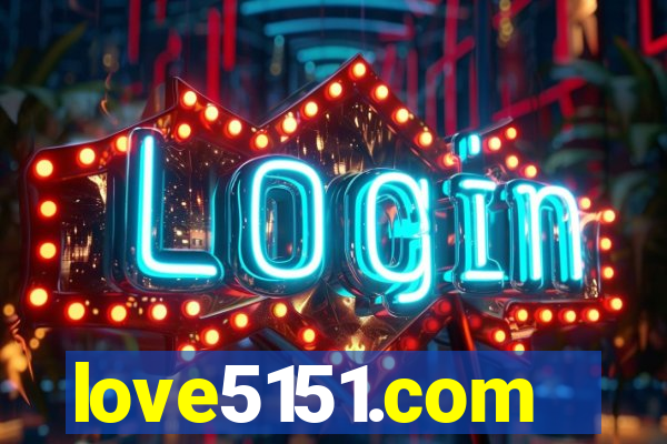 love5151.com