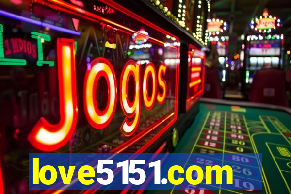 love5151.com