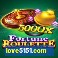love5151.com