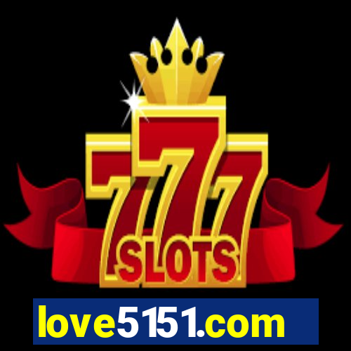 love5151.com