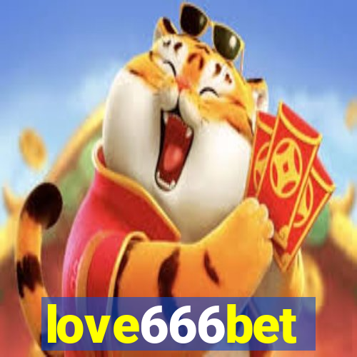 love666bet