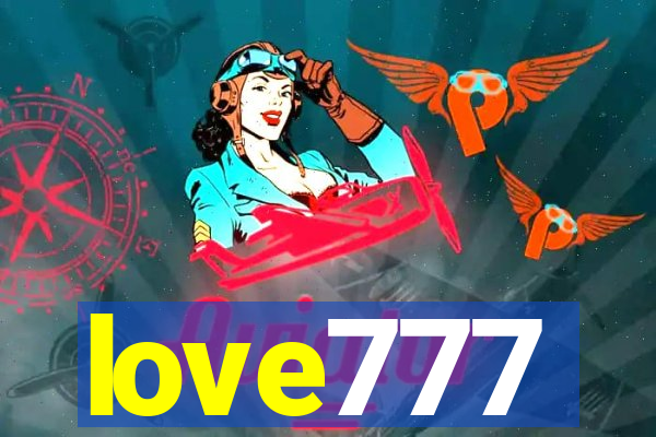 love777