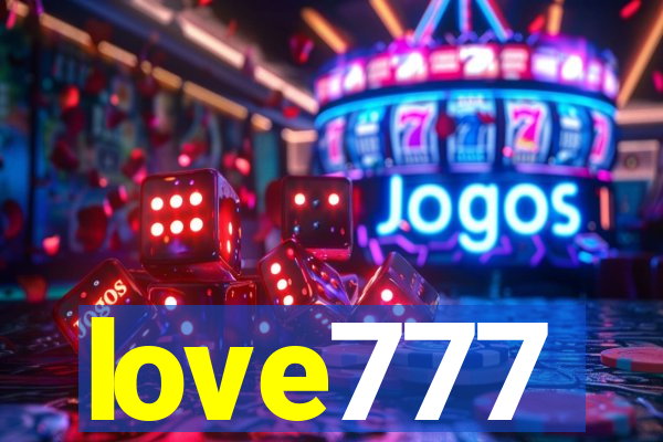 love777