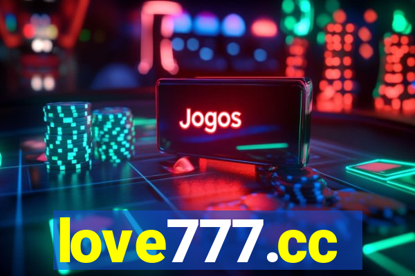 love777.cc