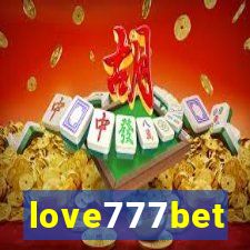 love777bet
