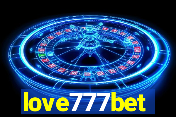 love777bet