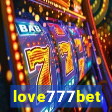 love777bet