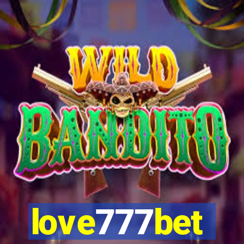 love777bet