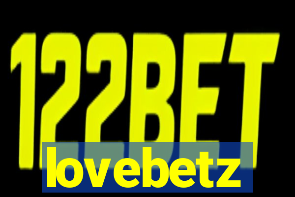 lovebetz