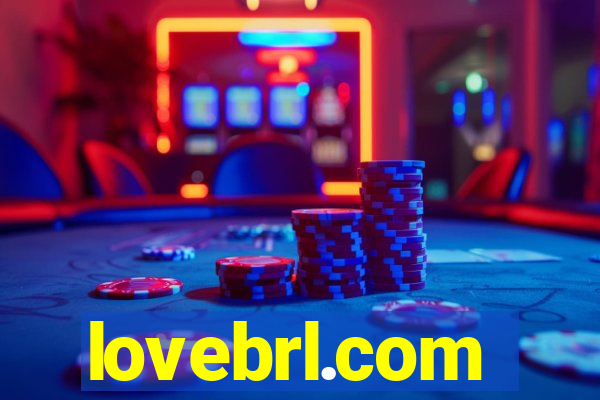 lovebrl.com